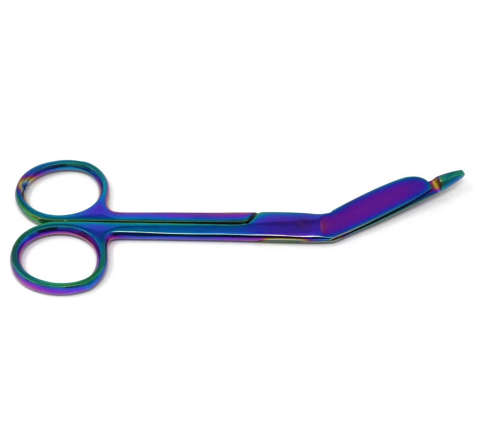 Make Your Own High Quality Newest Design Product Durable Rust Free