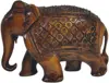 As Per Image