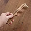 Natural