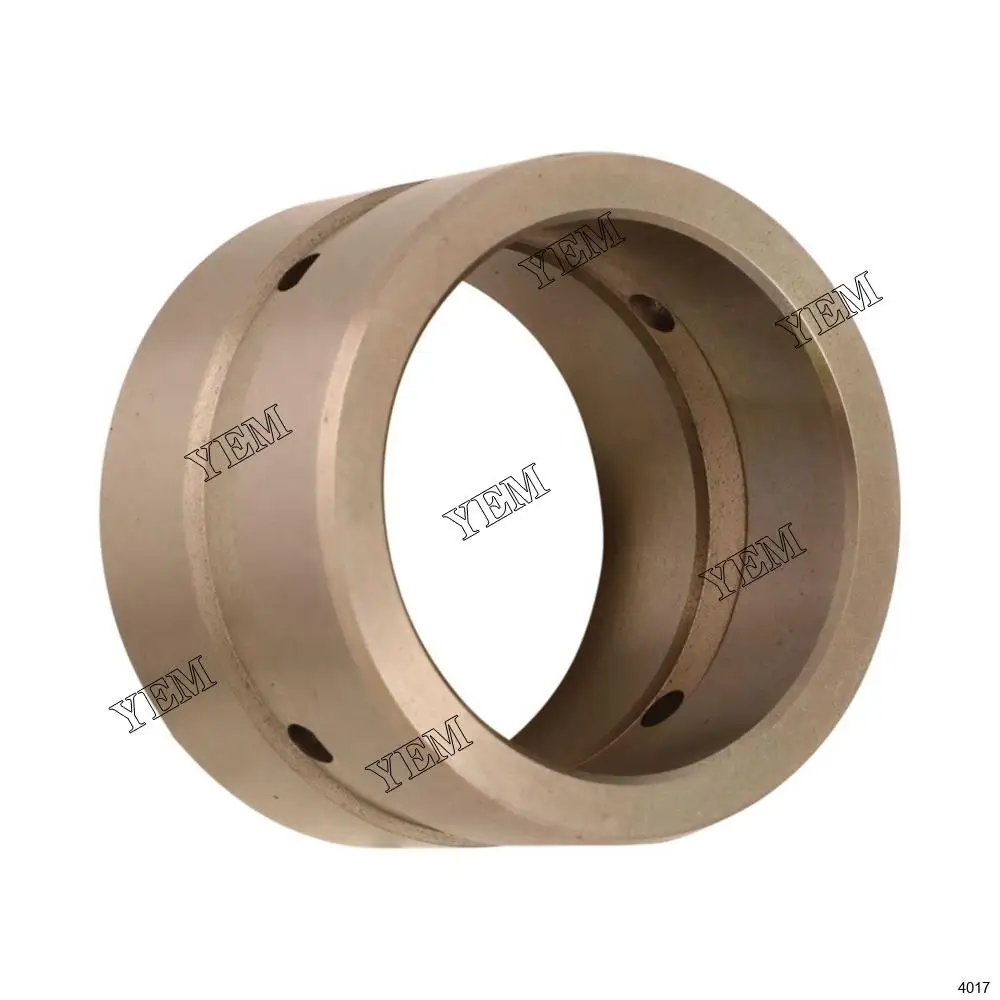 Hot Selling Sleeve Bearing (Bushing) 239-7715 2397715 for 308C Replacement Engine Parts