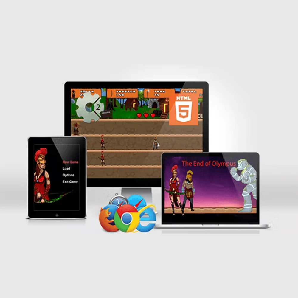 Software for Sports Betting/Best Software for Sports Betting Developer