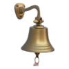 Brass Antique
