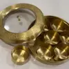 ดอกไม้