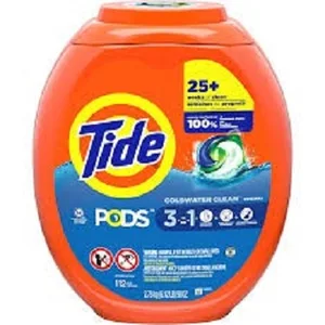 Buy for TIDE Detergents at Discount Price for Kitchen Use Bulk Orders Welcome!