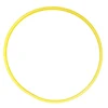 สีเหลือง