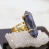 Blue Sodalite