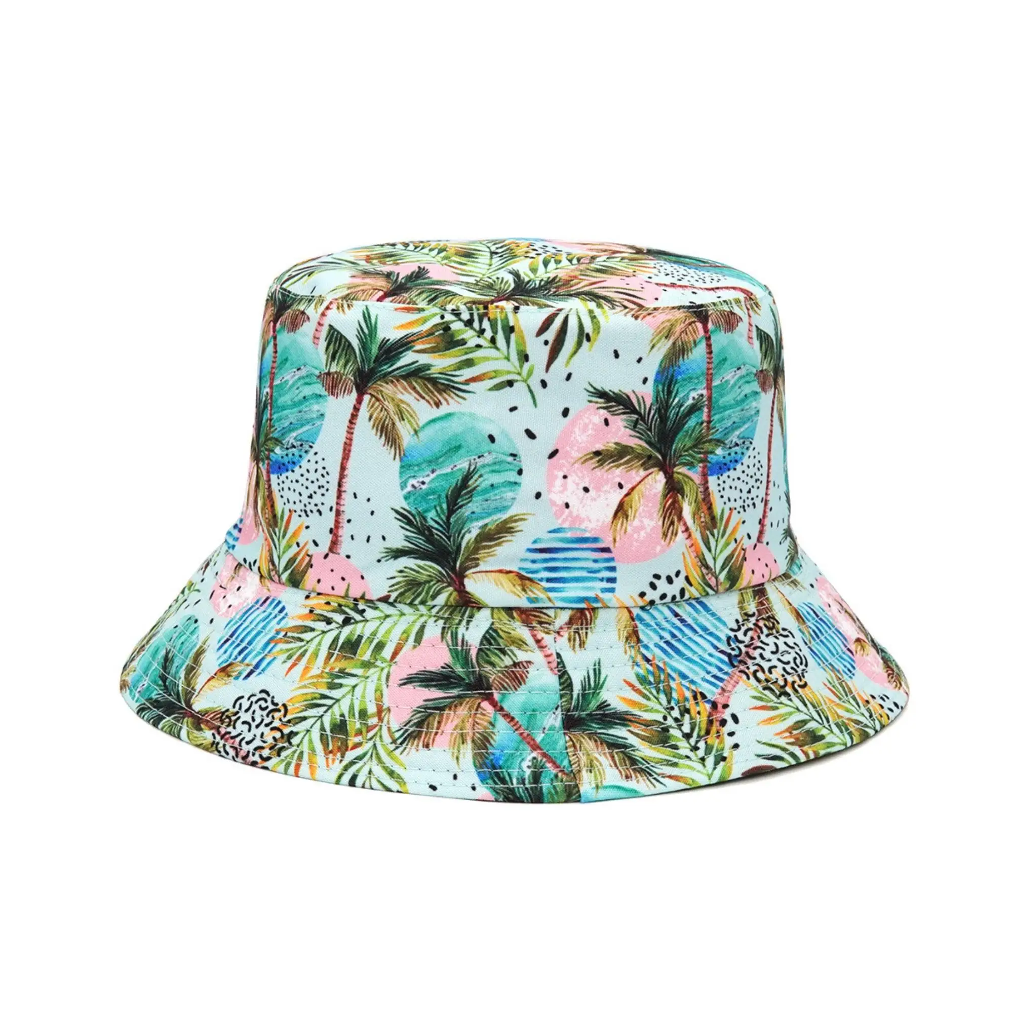 ladies bucket hats for sale