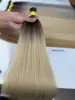 Ombre