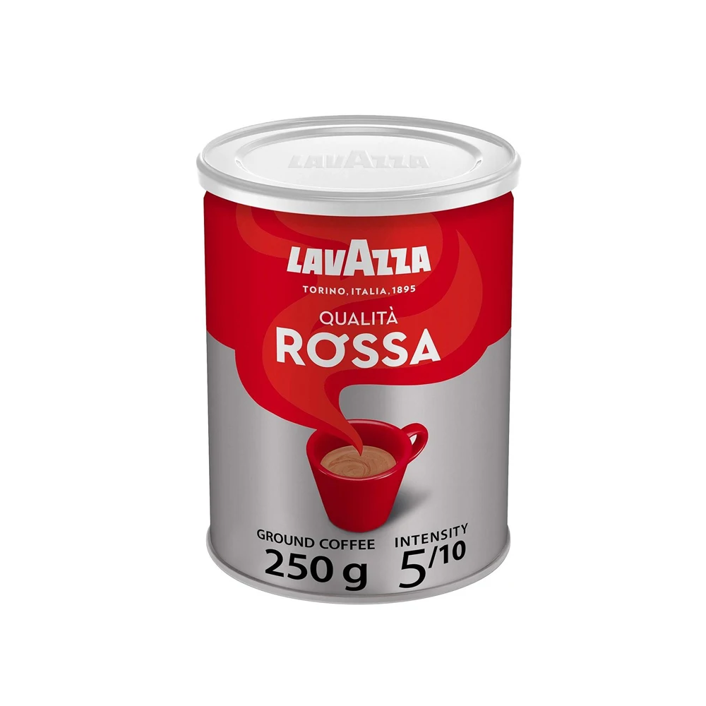 1/4 Lavazza Espresso Italiano Whole Bean Coffee Blend Buy Lavazza
