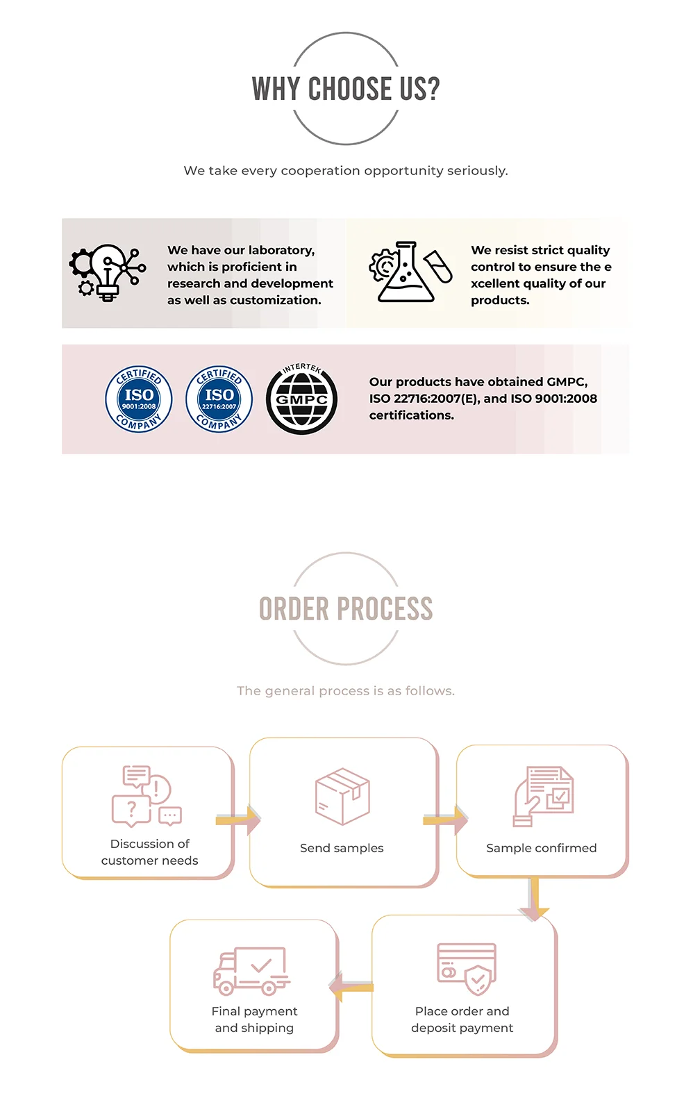 Hot Sales Powder Foundation Featuring Seamless For Setting Makeup For