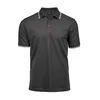 Dark grey/White, White/Navy, Black/White, Navy/White