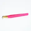 Boot Volume Tweezer