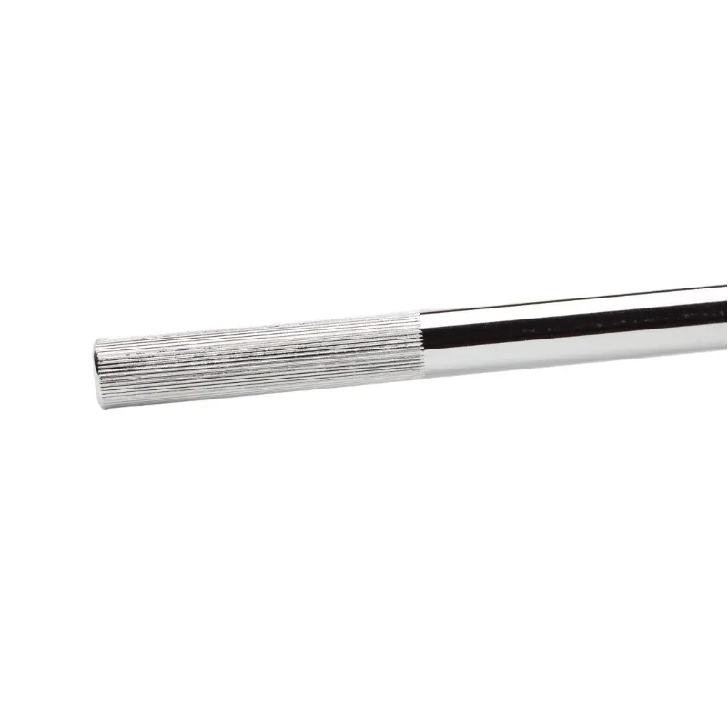 Adjustable Hydrant Wrench Single Head Spanner - View #9