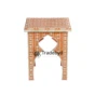 Available in different Colors
