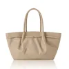 Light Taupe