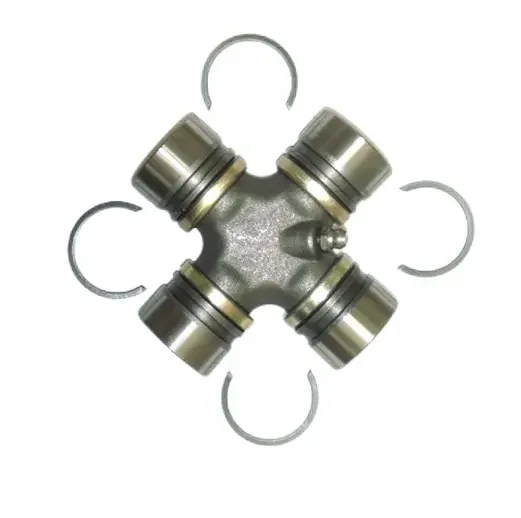 UNXIN Universal Joint Cross Bearing - Reliable Performance