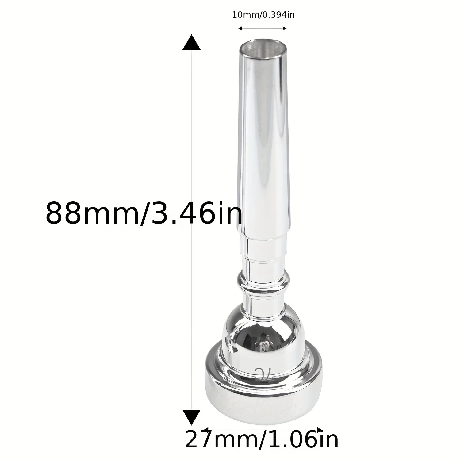 SKU_009.jpg