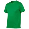 Irish Green 167c