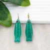 Onyx verde