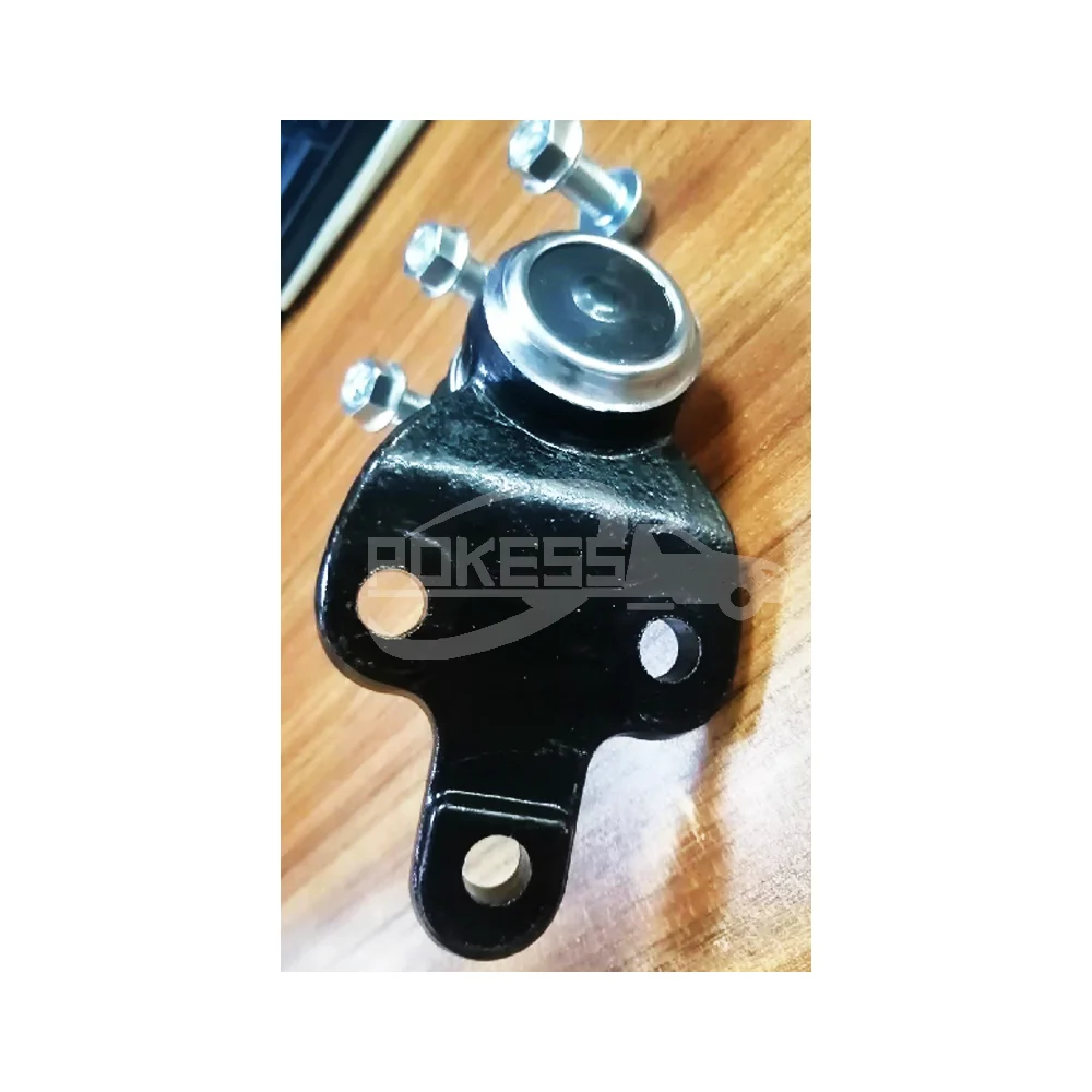 ED8C-3A424-1 Lower Control Arm Ball Joint for Ford — 2