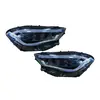 Phare LED d'origine