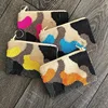Customized Color