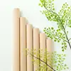Natural Wood