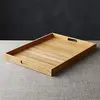 Natural Wood, Dark Brown, Walnut, Black, Custom Finishes