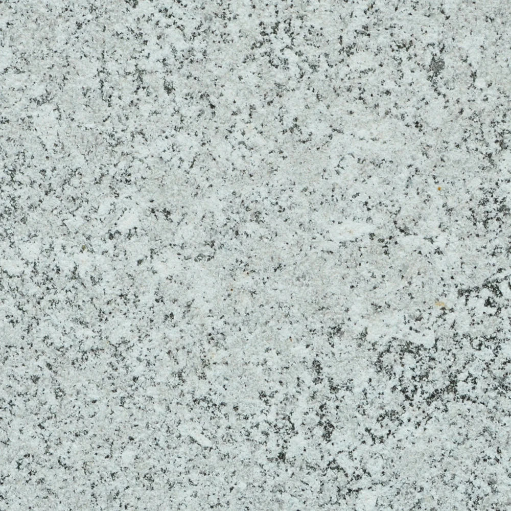 Light Grey Granite G603 Granite Slab / Block / Stone Wholesale Good