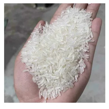 Best Price 5% Broken Premium Dried Thai Long Grain Jasmine Rice ISO Certified Thailand Origin Available in Stock 1kg-100kg
