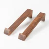 Wooden