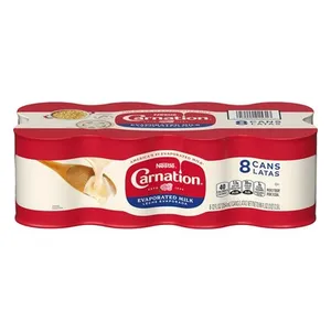 Carnation Global Dairy Link