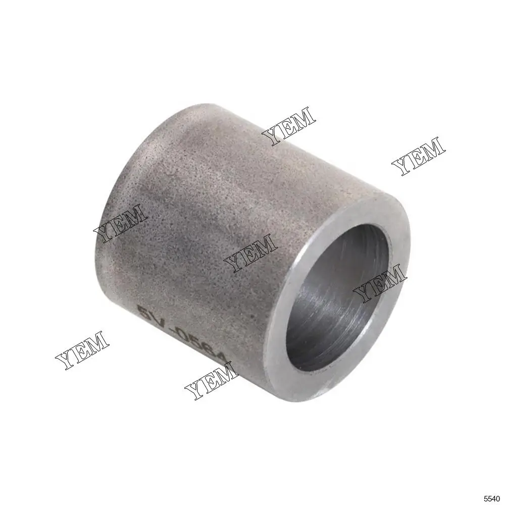 Hot Selling Spacer 5V-0564 5V0564 for D5R XL D5M D5N D5H D5R LGP D6N LGP D5H XL D5 D4H Aftermarket Engine Spare Parts