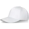 White, Blue, Black, Navy, Red, Orange, Grey, Blue Light, Oatmeal, Verde foresta, Hale Blue, Grey Tempesta, Pink Light