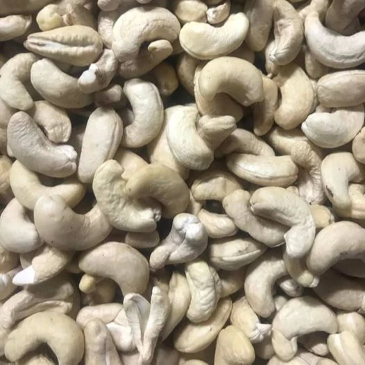 Great Quality Cashew Nuts In Bulk,Cashew Buy Great Quality Cashew