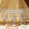 Tapein01
