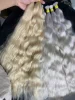 Blond 2