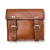 natural leather