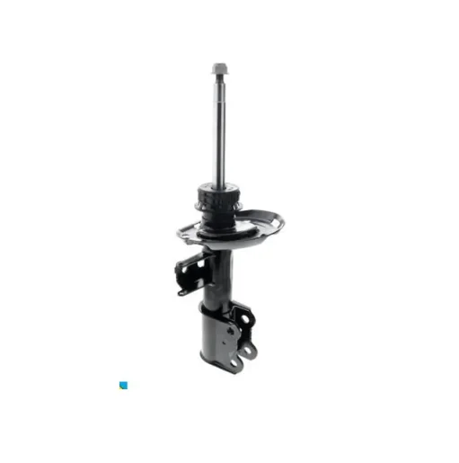 Front shock absorber for Benz W176 A200 A1763233000
