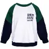 White_Green_Blue
