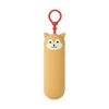 perro shiba