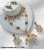 Multi