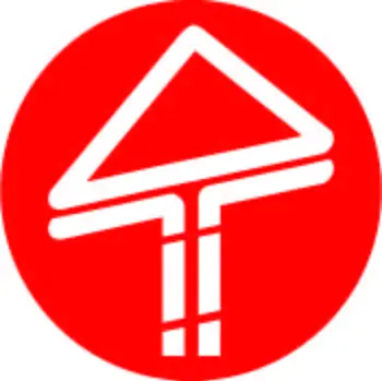 Feba srl