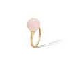 Pink Chalcedony