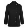 Black, Navy, Light-brown, White, Pink, Anthracite