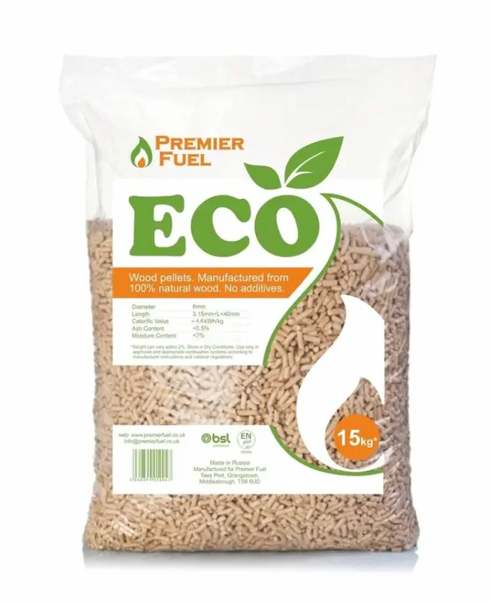 Good Price Wood Pellets Biomass Wood Pellets Wood Pellets For Heating