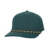 Verde militar