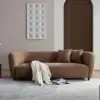 Camello