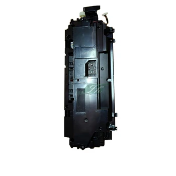 yu127.ztrページ yu127.ztrページ yu127.ztrページ Kawasaki