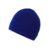 Blue, Dark Royal, Navy